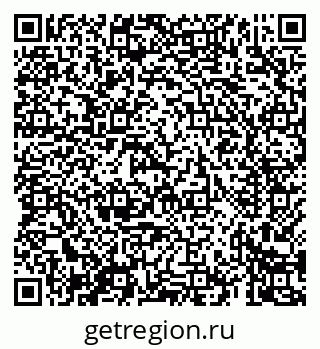 79069428275