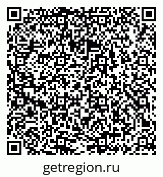 79069428279