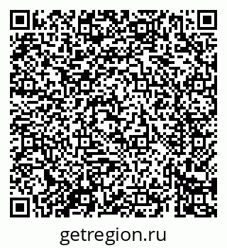 79069428282