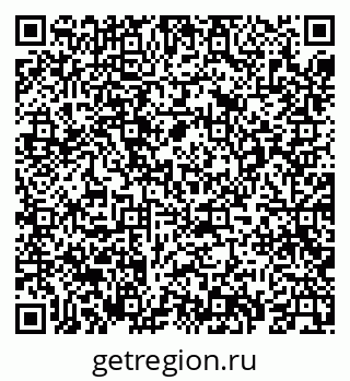 79069428283