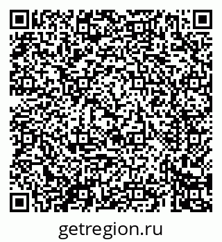 79069428285