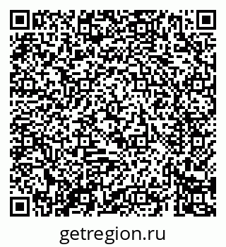 79069428286