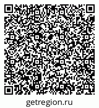 79069428287