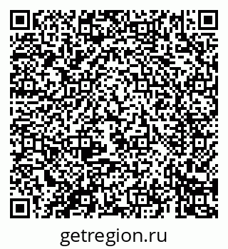 79069428291