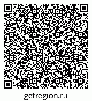 79069428293