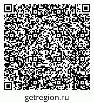 79069428294