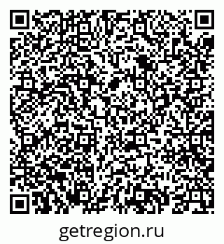 79069428297