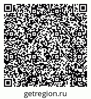 79069428298