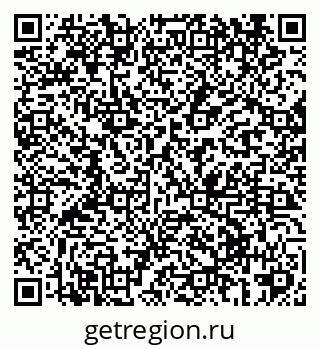 79069428299