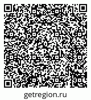 79069428302