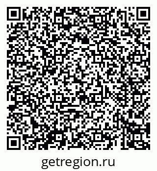 79069428304