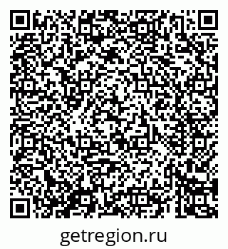 79069428307