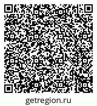 79069428312