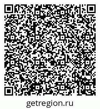 79069428319