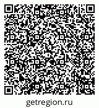 79069428321