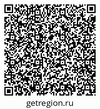 79069428322