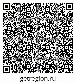 79069428323