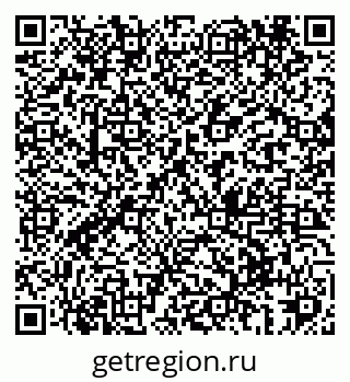 79069428324