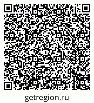 79069428326