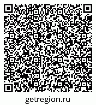 79069428327