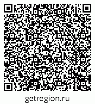 79069428328