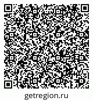 79069428329