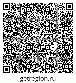 79069428332