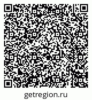 79069428336
