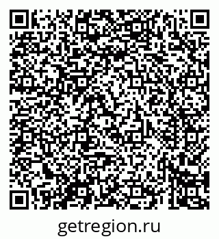 79069428342