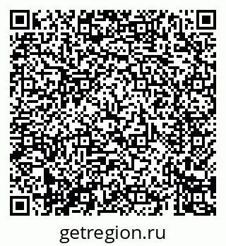 79069428344