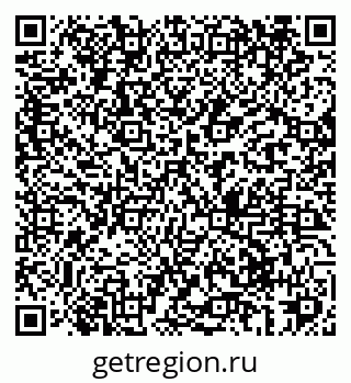 79069428350