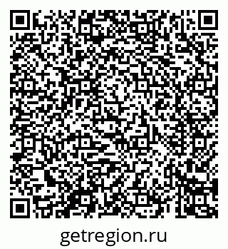 79069428354