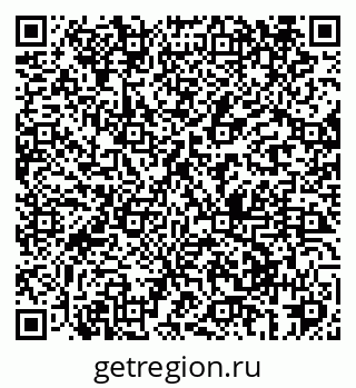 79069428359