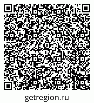 79069428361