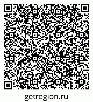 79069428364