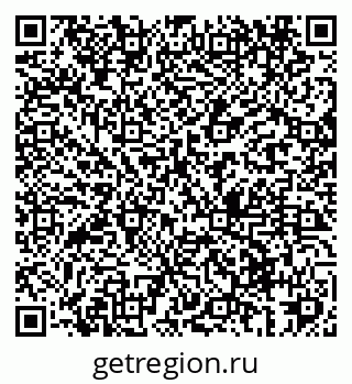 79069428366