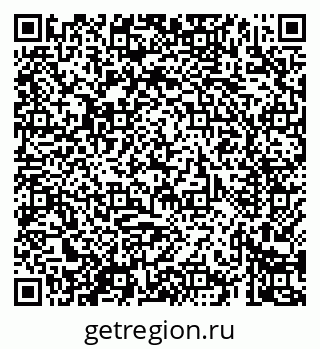 79069428367