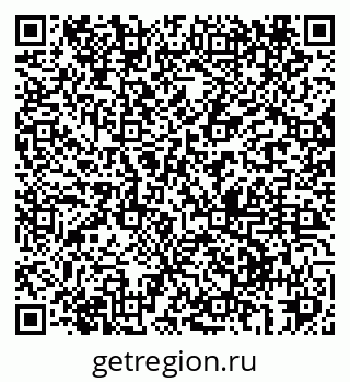 79069428368