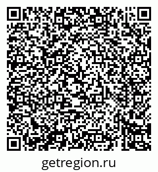 79069428373