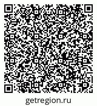 79069428375