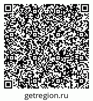 79069428376
