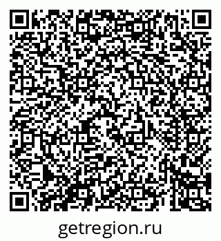 79069428382