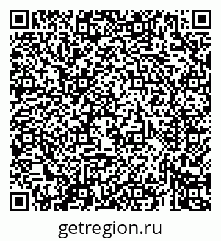 79069428383