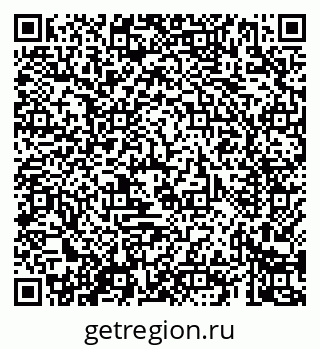 79069428384