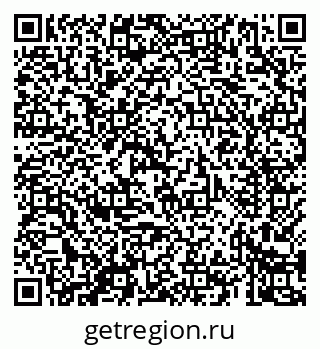 79069428385