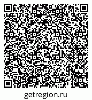 79069428387