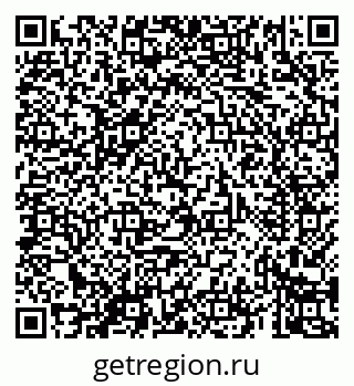 79069428394