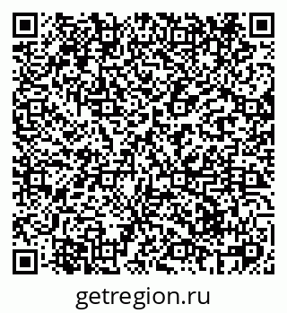 79069428400