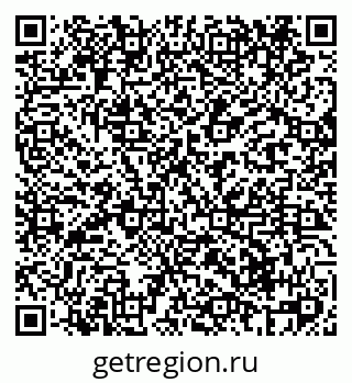 79069428402
