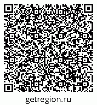79069428403